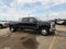 2027 Ford F-350SD Lariat DRW
