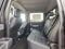 2027 Ford F-350SD Lariat DRW