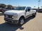 2026 Ford Super Duty F-350 DRW King Ranch