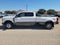 2026 Ford Super Duty F-350 DRW King Ranch