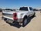 2026 Ford Super Duty F-350 DRW King Ranch
