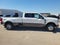 2026 Ford Super Duty F-350 DRW King Ranch