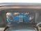 2027 Ford F-350SD Lariat DRW
