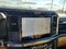 2027 Ford F-350SD Lariat DRW
