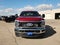 2027 Ford F-350SD Lariat DRW