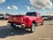 2027 Ford F-350SD Lariat DRW