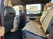 2027 Ford F-350SD Lariat DRW