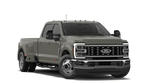 2027 Ford F-350SD Lariat DRW