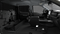 2027 Ford F-350SD Lariat DRW