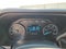 2027 Ford F-350SD XL DRW