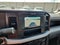 2027 Ford F-350SD XL DRW