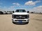 2027 Ford F-350SD XL DRW