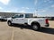 2027 Ford F-350SD XL DRW