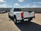 2027 Ford F-350SD XL DRW