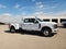 2027 Ford F-350SD XL DRW