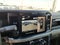 2027 Ford F-350SD Platinum DRW