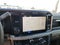2027 Ford F-350SD Platinum DRW