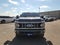 2027 Ford F-350SD Platinum DRW