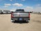 2027 Ford F-350SD Platinum DRW