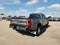 2027 Ford F-350SD Platinum DRW