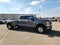 2027 Ford F-350SD Platinum DRW