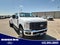 2027 Ford Super Duty F-350 DRW XL