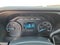 2027 Ford Super Duty F-350 DRW XL