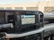 2027 Ford Super Duty F-350 DRW XL
