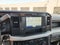 2027 Ford Super Duty F-350 DRW XL