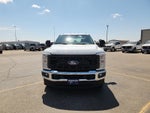 2027 Ford Super Duty F-350 DRW XL