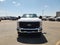 2027 Ford Super Duty F-350 DRW XL