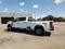 2027 Ford Super Duty F-350 DRW XL