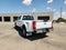 2027 Ford Super Duty F-350 DRW XL