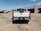 2027 Ford Super Duty F-350 DRW XL