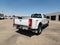 2027 Ford Super Duty F-350 DRW XL