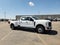 2027 Ford Super Duty F-350 DRW XL