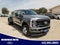 2027 Ford Super Duty F-350 DRW XL