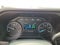 2027 Ford Super Duty F-350 DRW XL