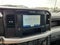 2027 Ford Super Duty F-350 DRW XL