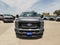 2027 Ford Super Duty F-350 DRW XL