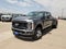 2027 Ford Super Duty F-350 DRW XL
