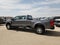 2027 Ford Super Duty F-350 DRW XL