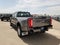 2027 Ford Super Duty F-350 DRW XL