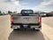 2027 Ford Super Duty F-350 DRW XL