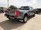 2027 Ford Super Duty F-350 DRW XL