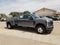 2027 Ford Super Duty F-350 DRW XL