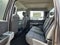2027 Ford Super Duty F-350 DRW XL