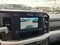 2027 Ford F-350SD XLT DRW