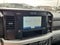 2027 Ford F-350SD XLT DRW
