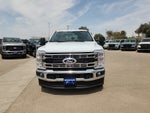 2027 Ford F-350SD XLT DRW